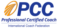 PCC ICF-PCC